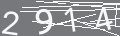 capsa